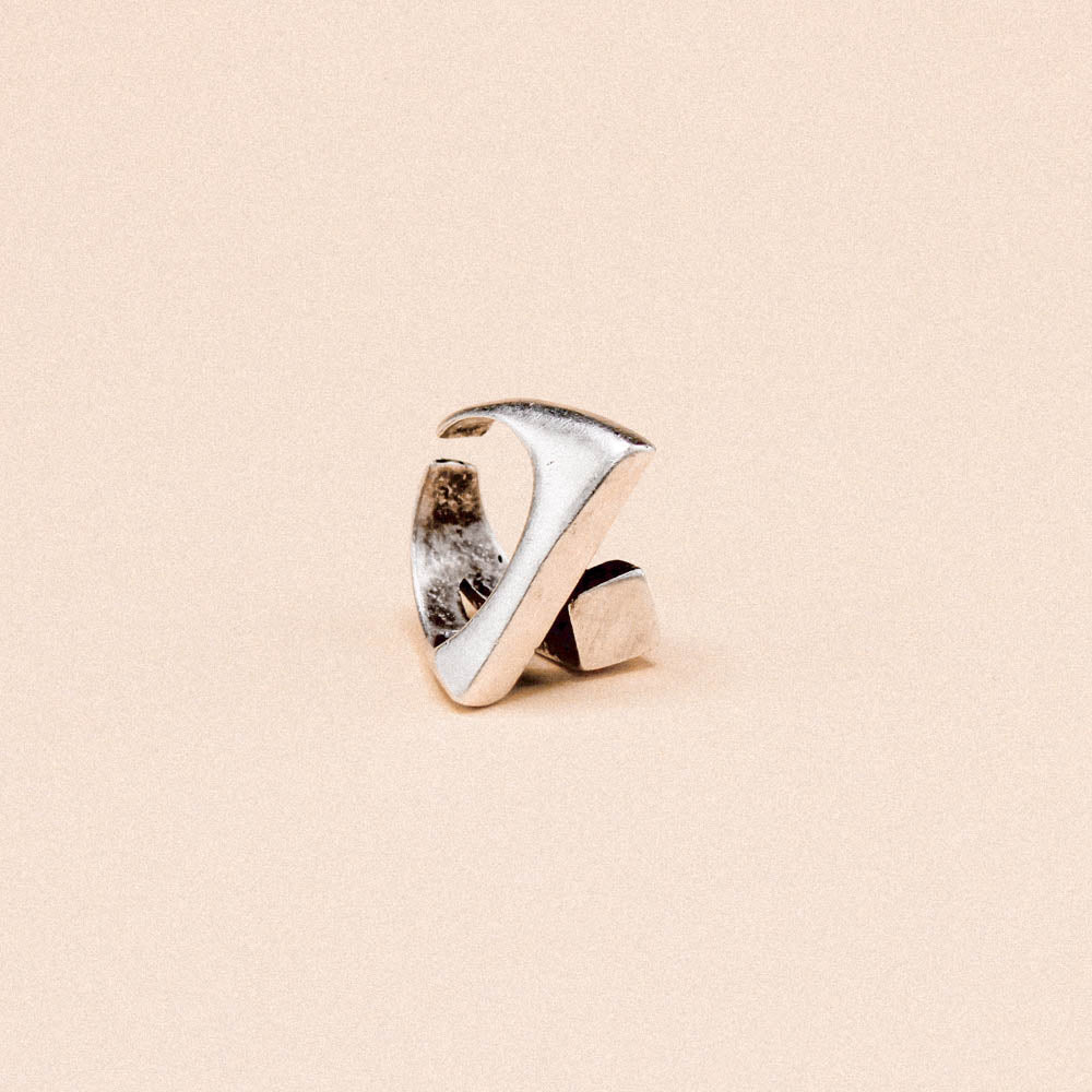 Sydney Ring