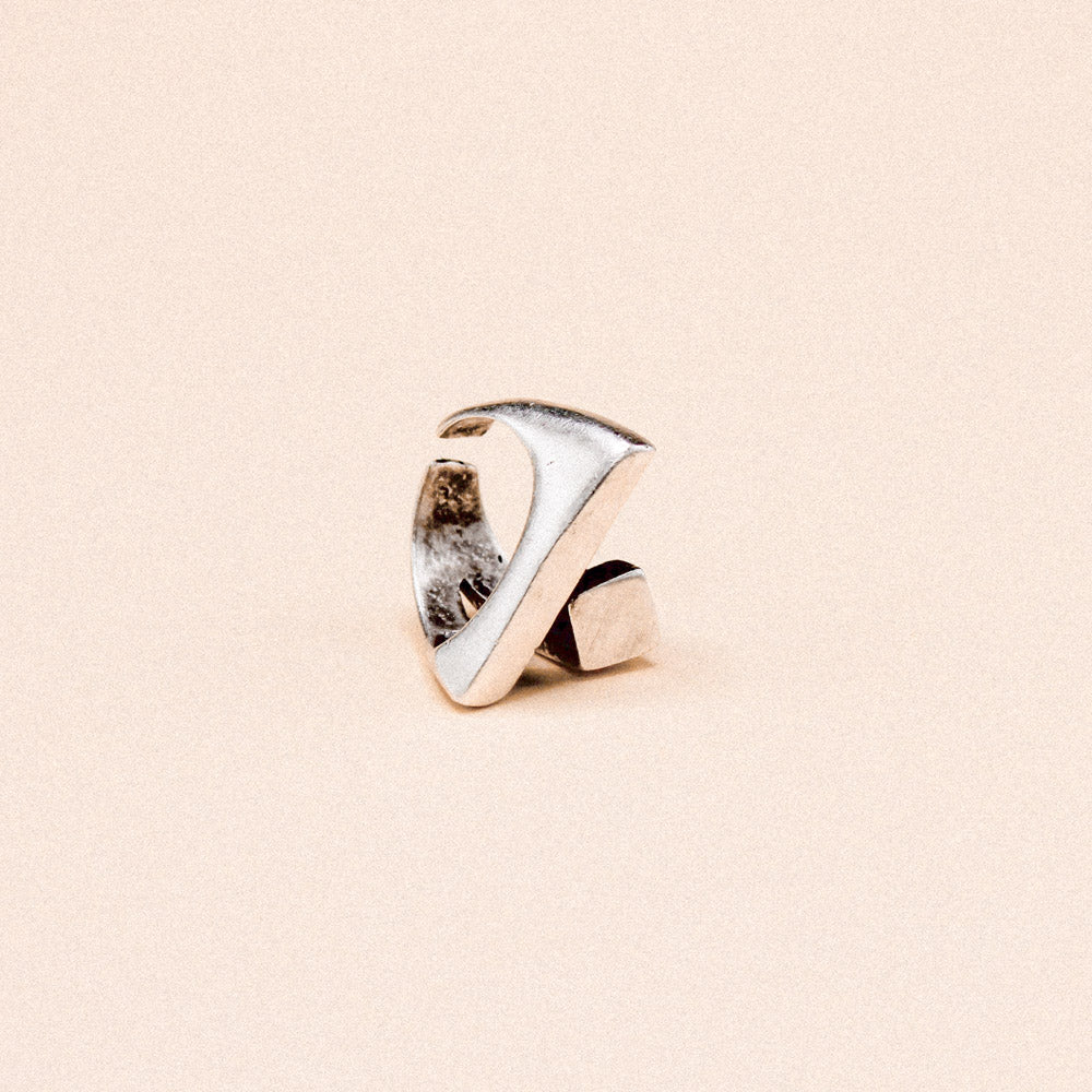 Sydney Ring