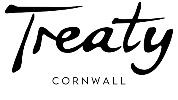 Treaty Jewellery