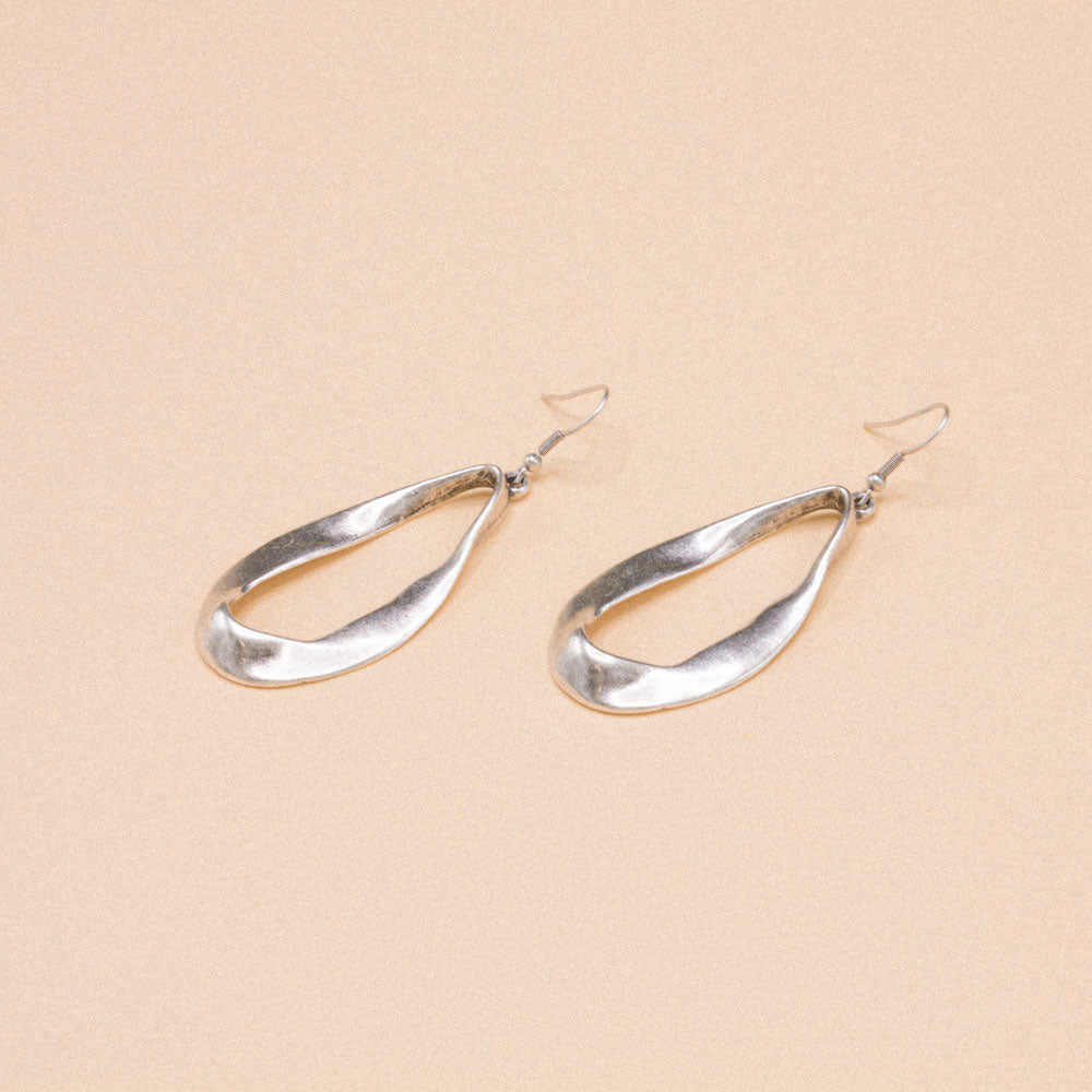 Tamsin Earrings