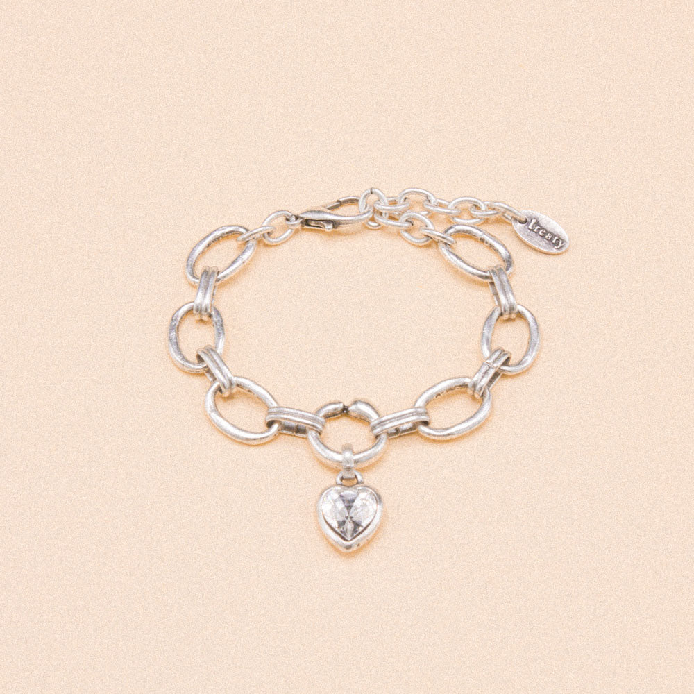 Taylor Bracelet