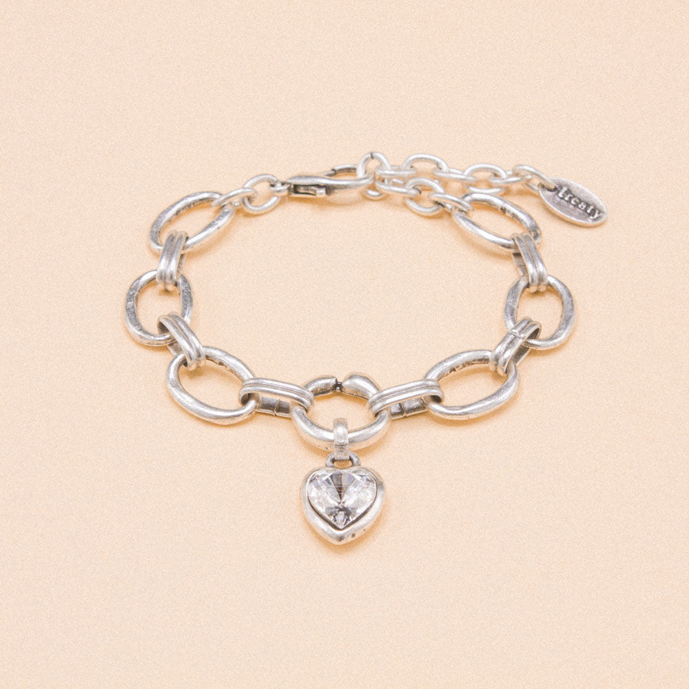 Taylor Bracelet