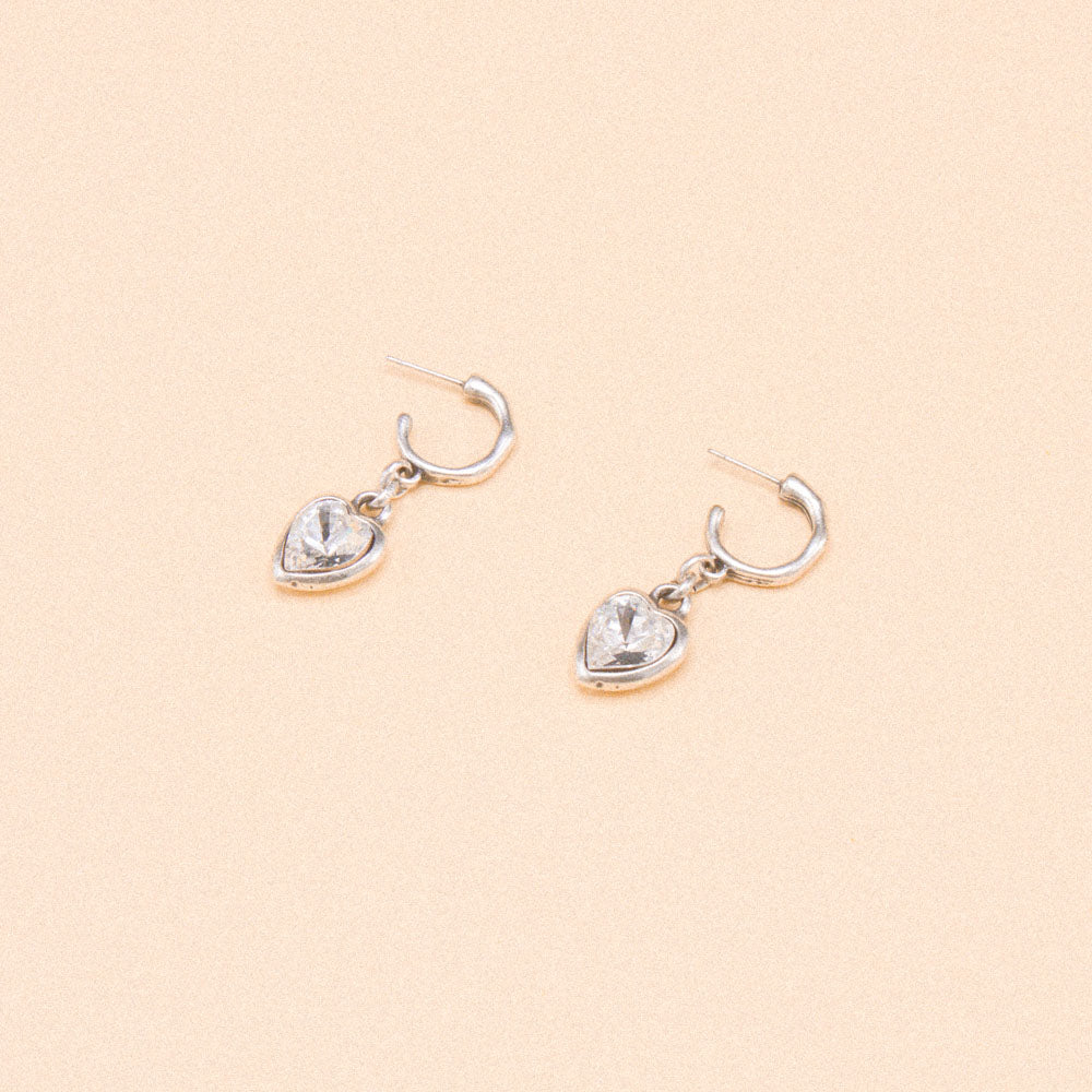 Taylor Earrings