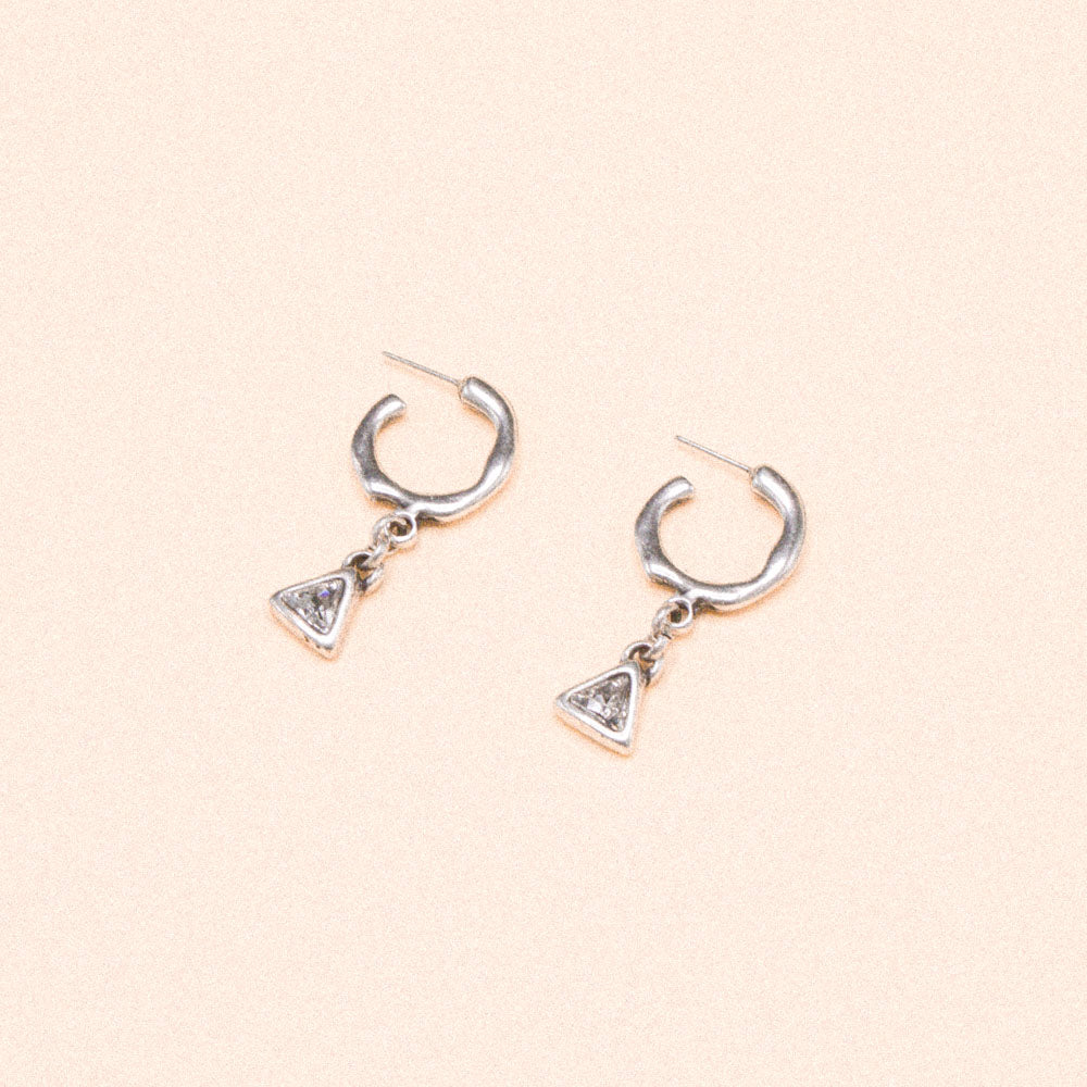 Sienna Earrings