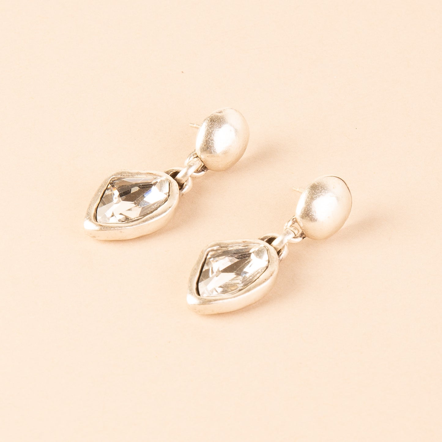 Adeline Earrings