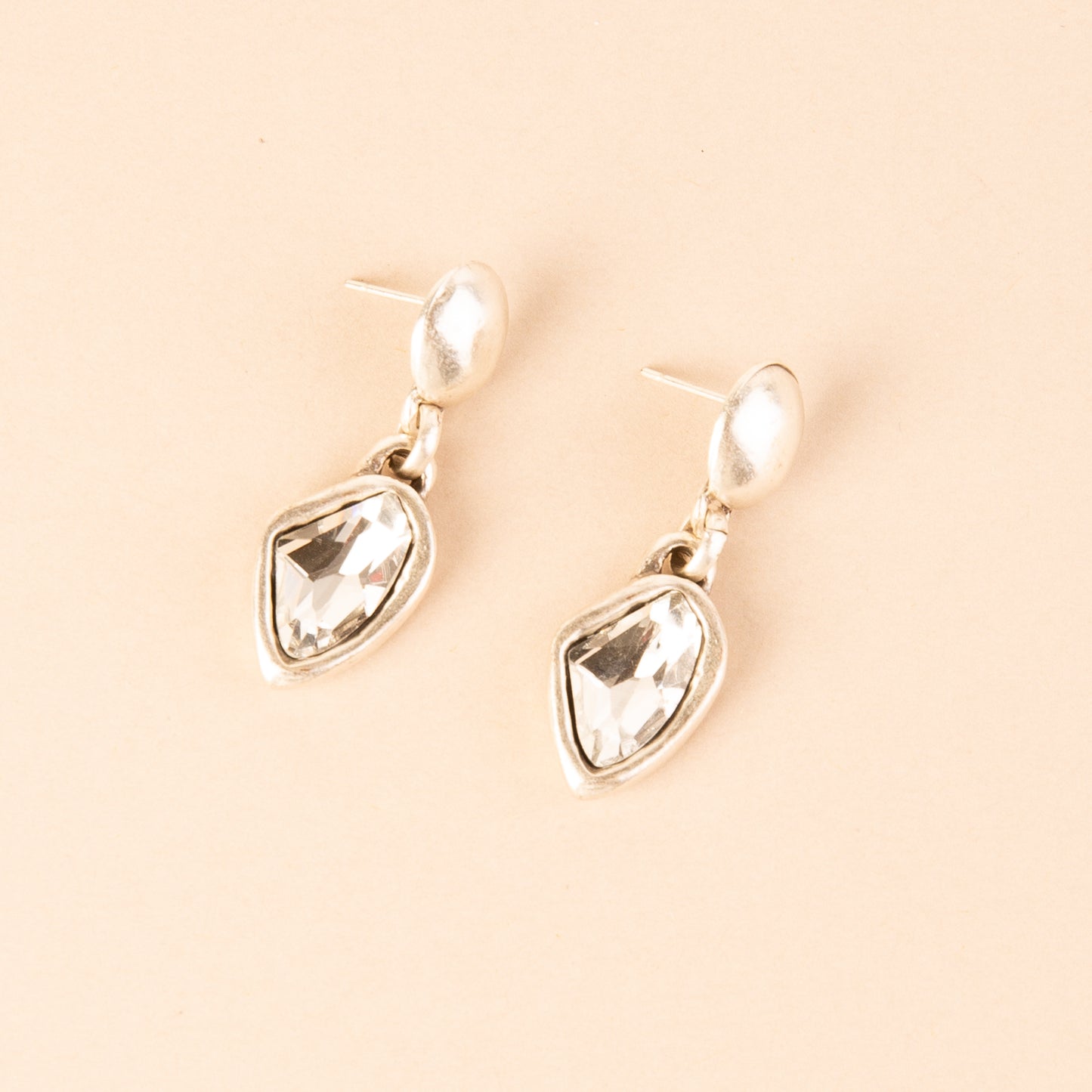 Adeline Earrings