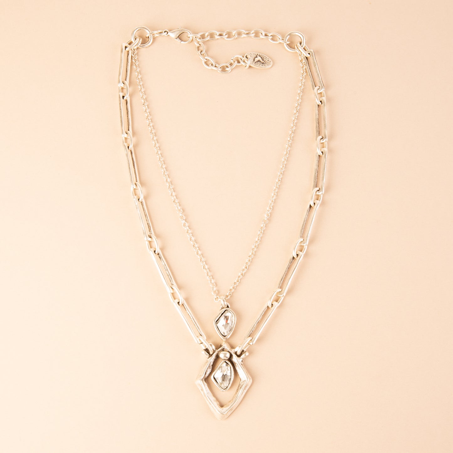 Adeline Necklace