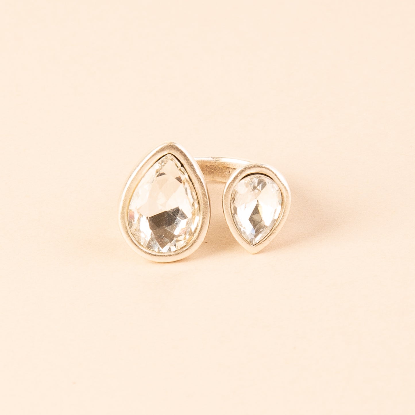 Adeline Ring