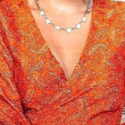 Treaty Jewellery is Bohemian, Statement Silver Plated Jewellery Designed in Cornwall.