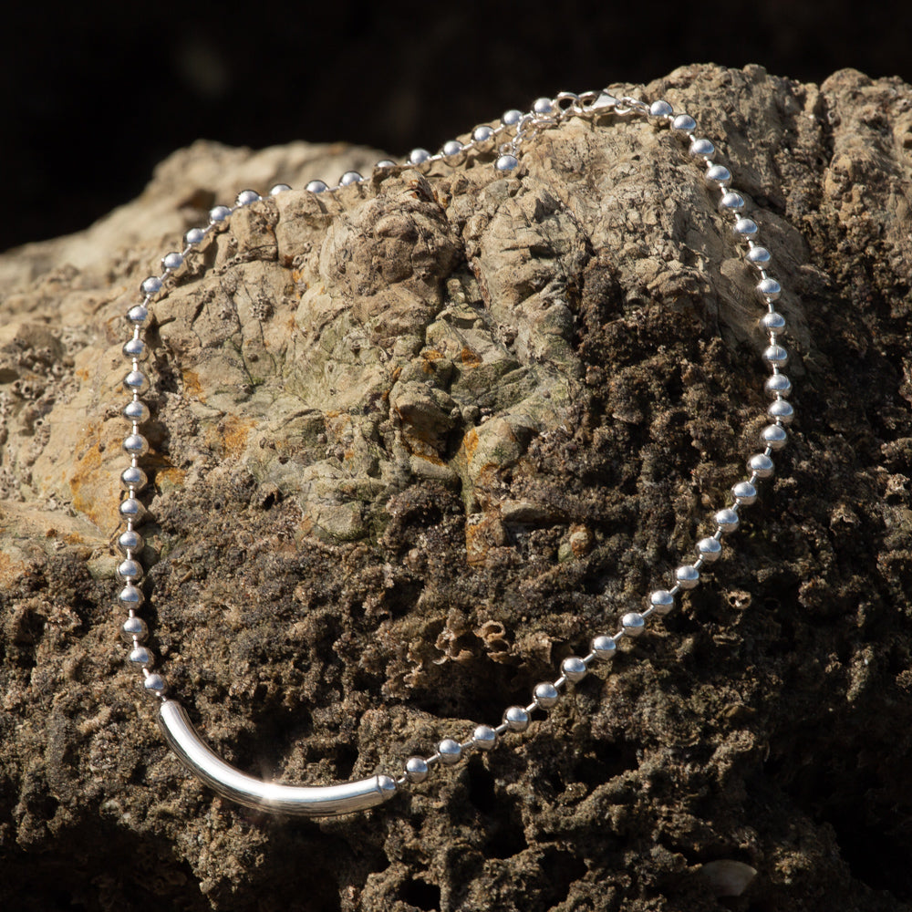 Beatrice Necklace