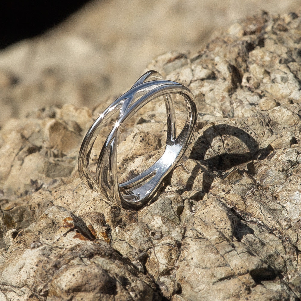 Cloud Ring