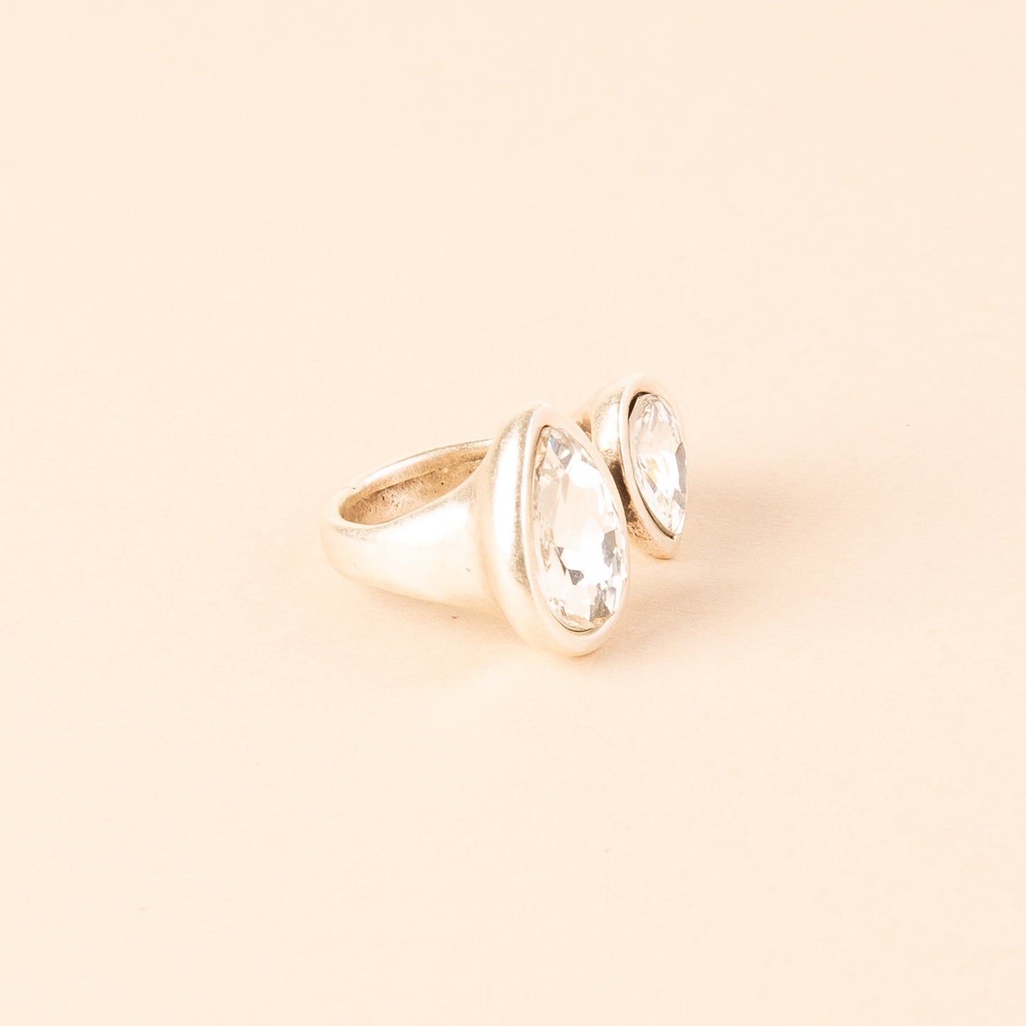 Adeline Ring
