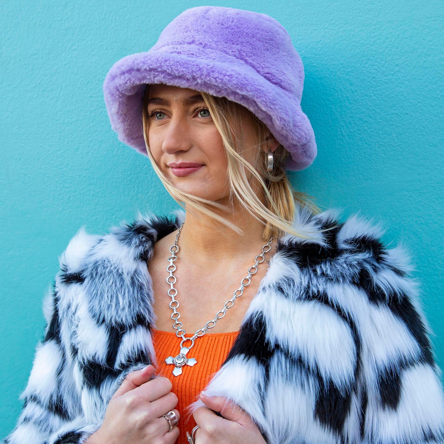 Silver Statement Necklace, Designed in Cornwall and handmade to the highest quality. A Cornish family business based in St Ives.