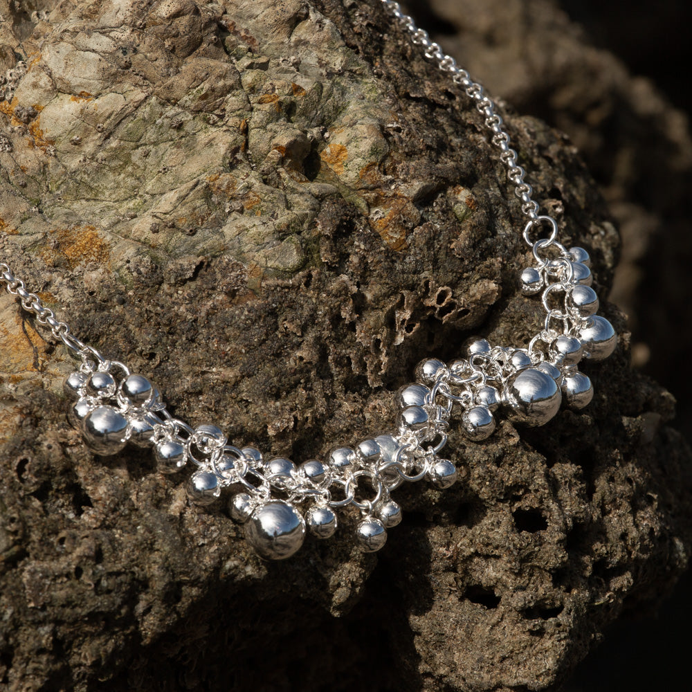 Phillipa Necklace