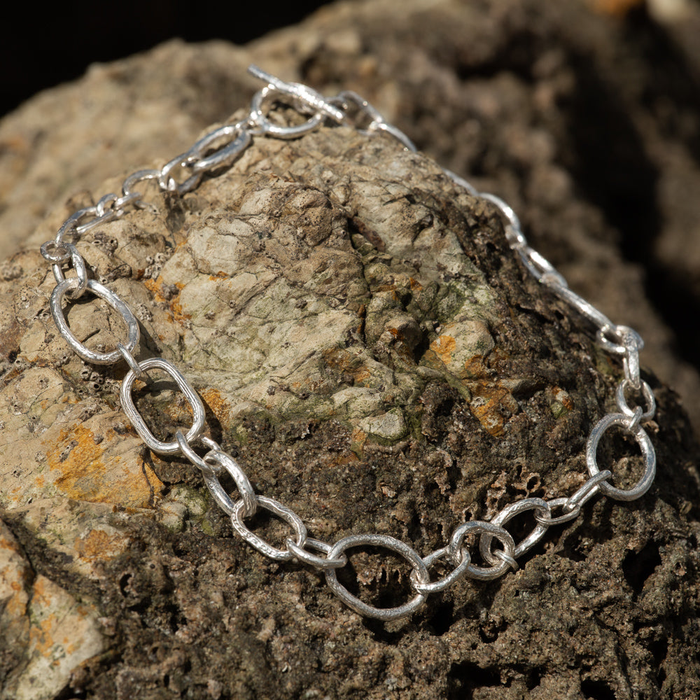 Victoria Necklace