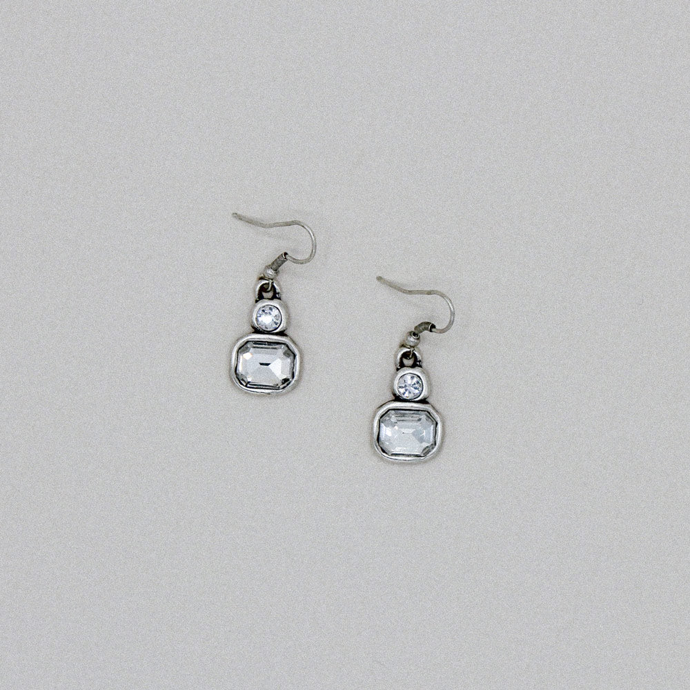 Silver Statement Jewellery, Designed in Cornwall and handmade to the highest quality. A Cornish family business based in St Ives.