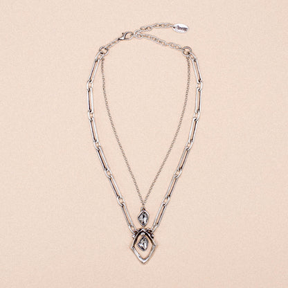 Adeline Necklace