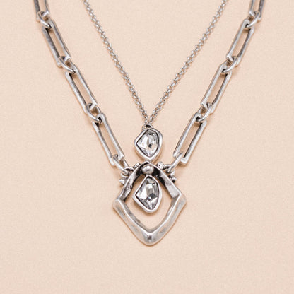 Adeline Necklace