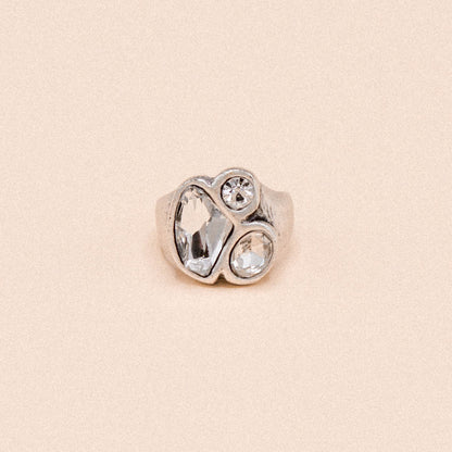 Adeline Ring
