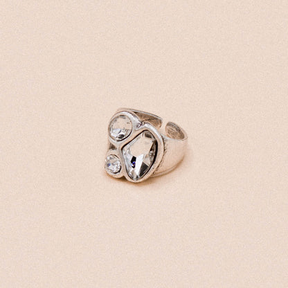Adeline Ring
