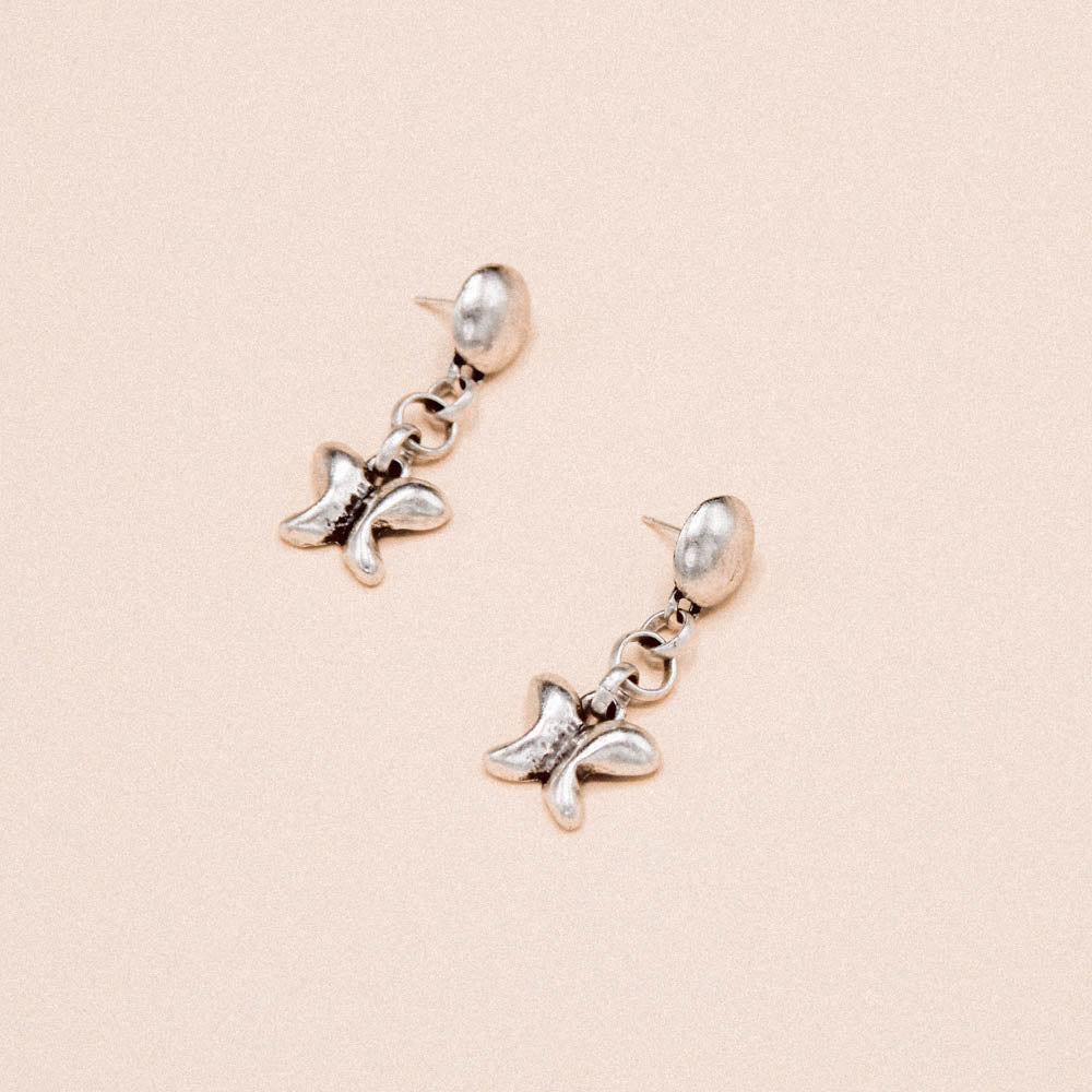 Adonis Earrings