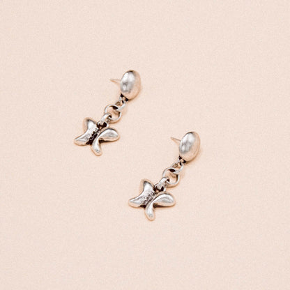 Adonis Earrings