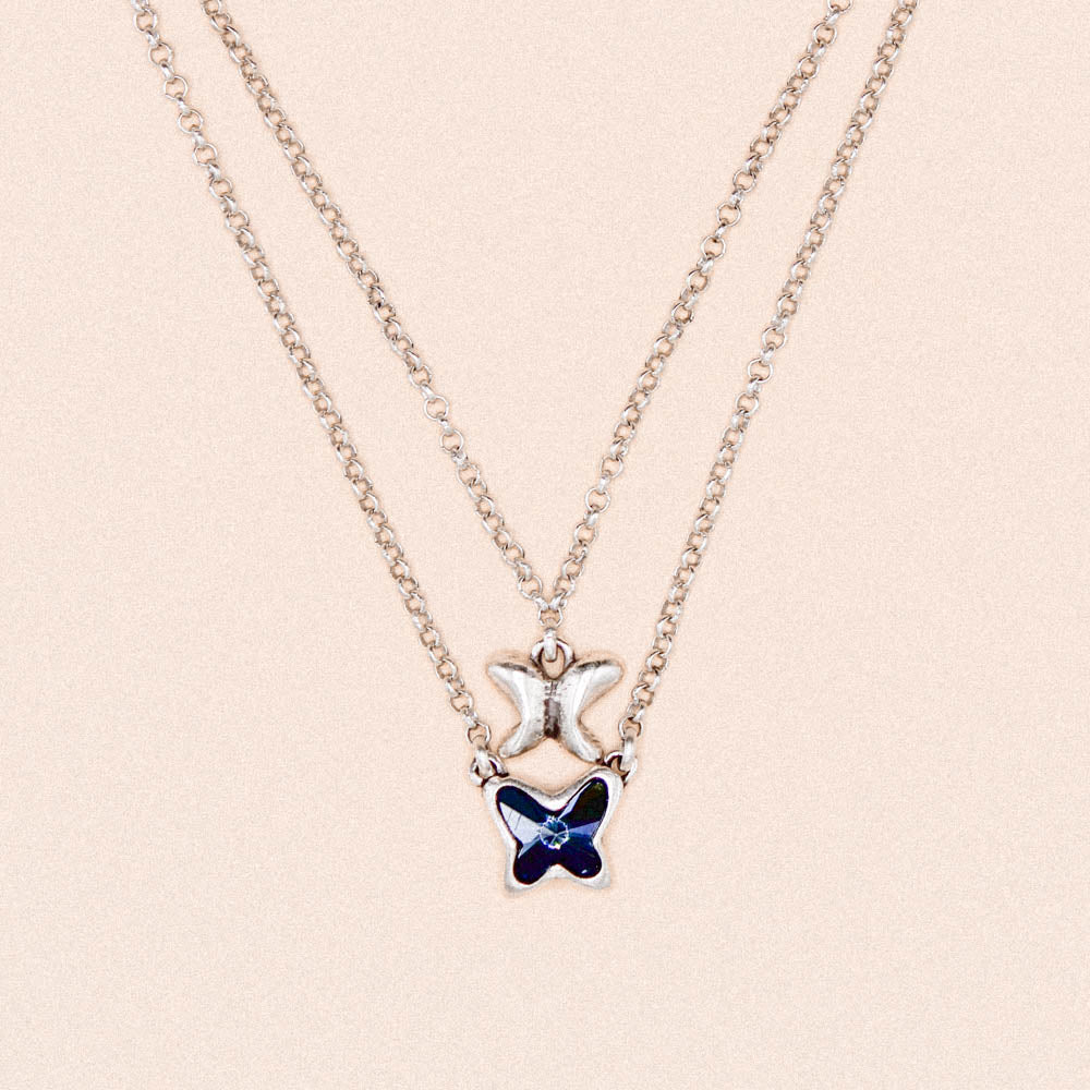 Adonis Necklace