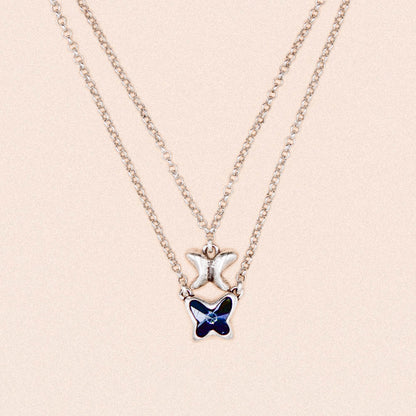 Adonis Necklace