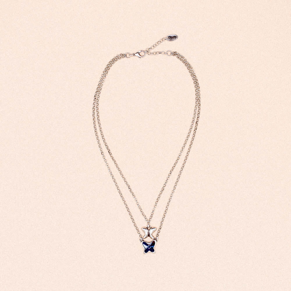 Adonis Necklace