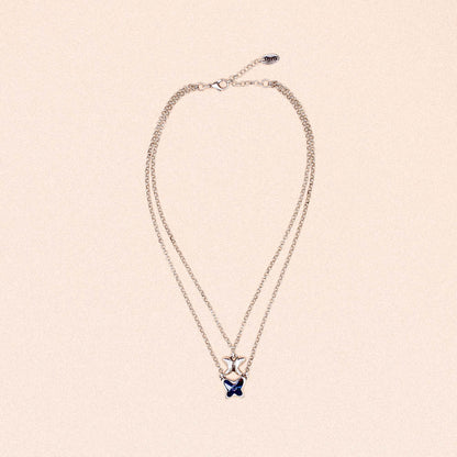 Adonis Necklace
