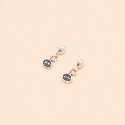Alexis Earrings