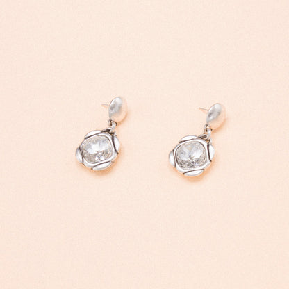 Amelia Drop Earrings