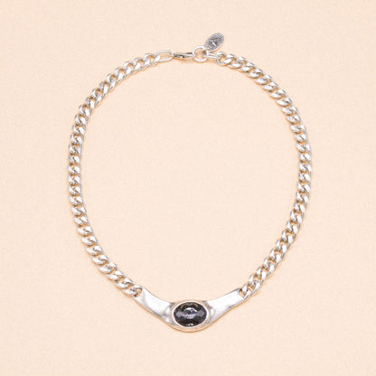 Alexis Necklace