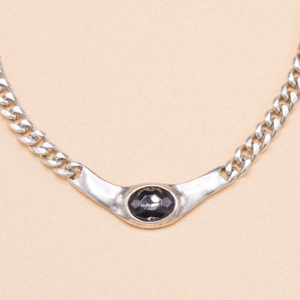 Alexis Necklace