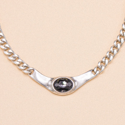 Alexis Necklace