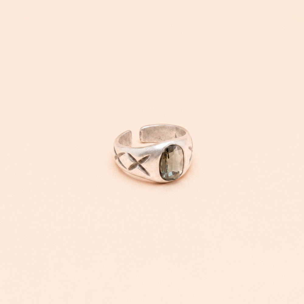 Alexis Ring