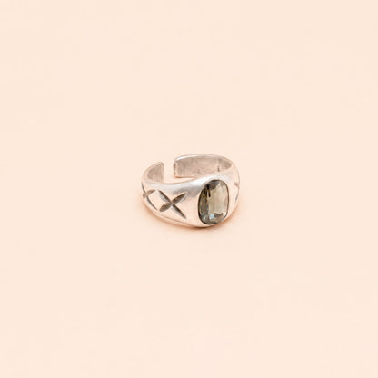 Alexis Ring