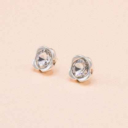 Amelia Stud Earrings