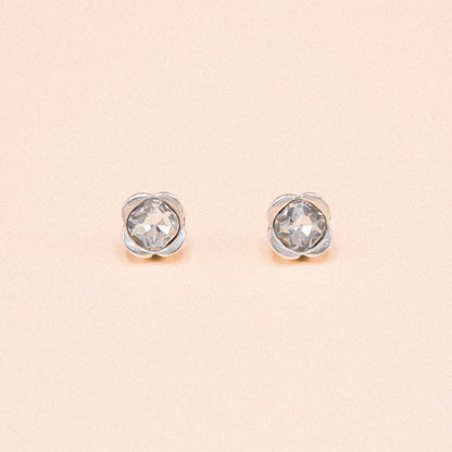 Amelia Stud Earrings