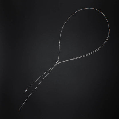 Alilth Necklace