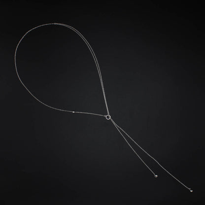 Alilth Necklace