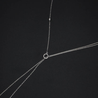 Alilth Necklace