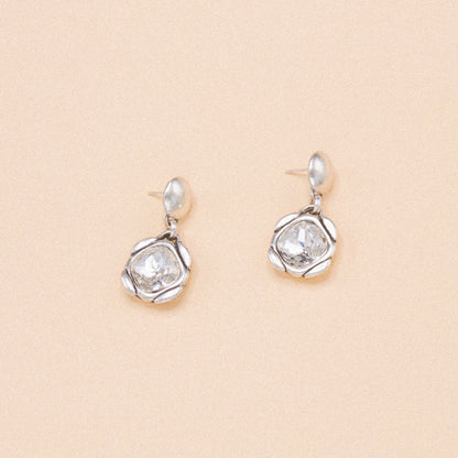 Amelia Set - 2 Items