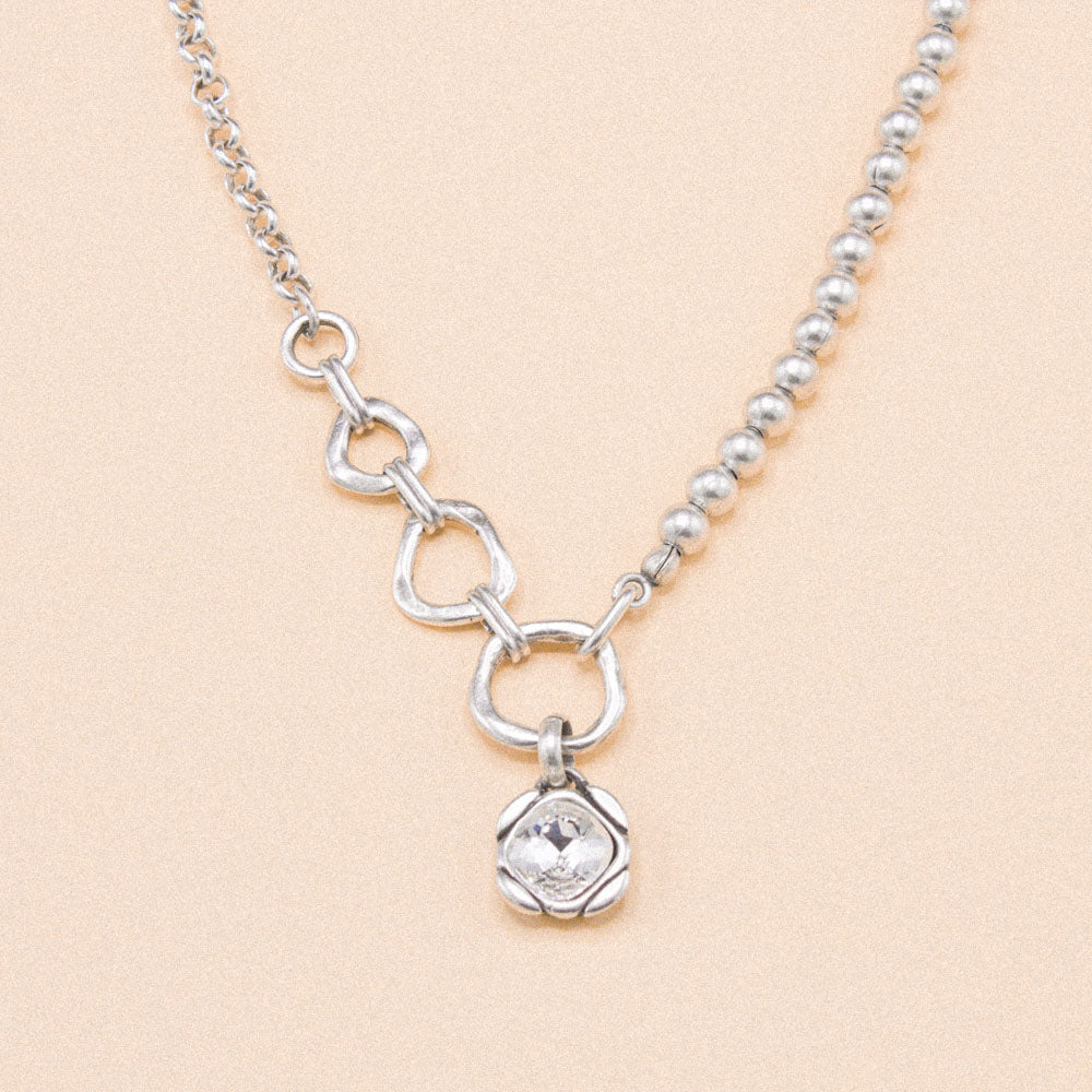 Amelia Necklace