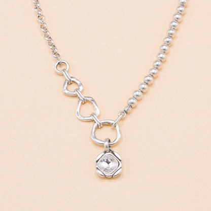 Amelia Necklace