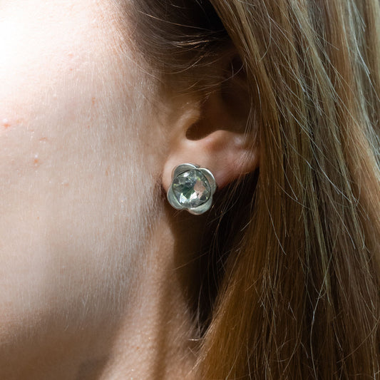 Amelia Stud Earrings
