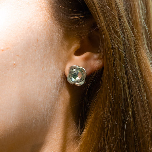 Amelia Stud Earrings