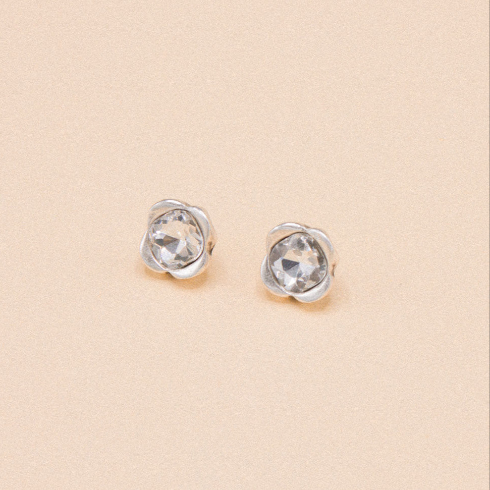 Amelia Stud Earrings