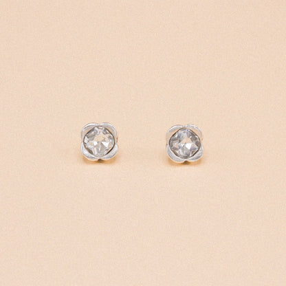 Amelia Stud Earrings