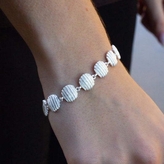 Analeia Bracelet